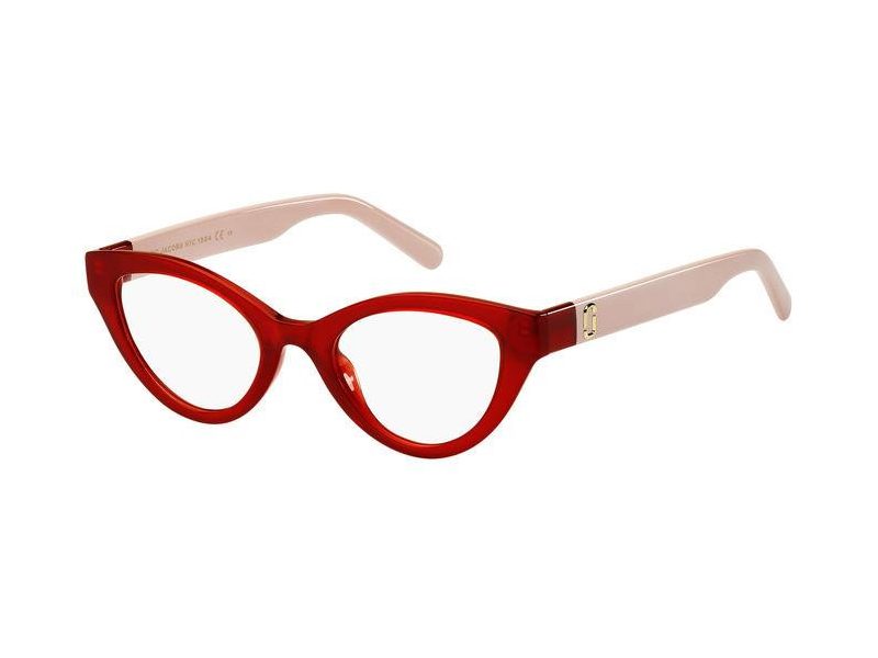 Marc Jacobs Glasögon MARC 651 92Y