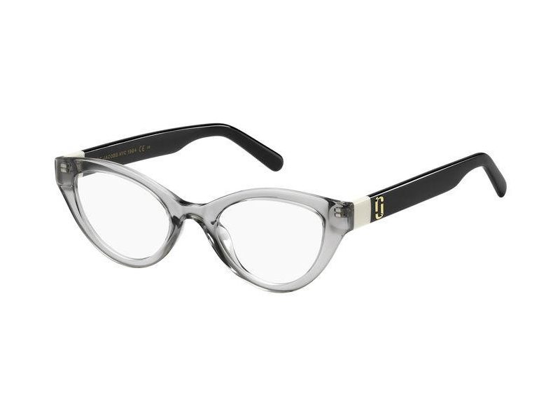 Marc Jacobs Glasögon MARC 651 R6S