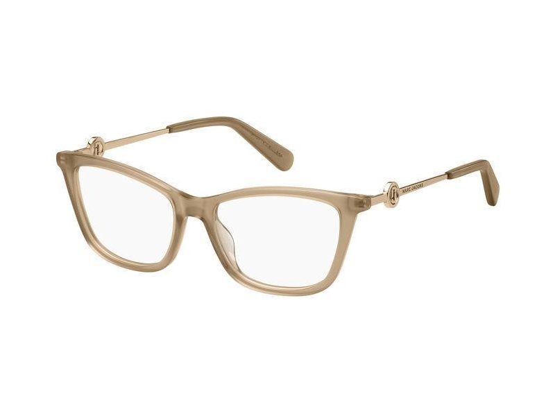 Marc Jacobs Glasögon MARC 655 10A