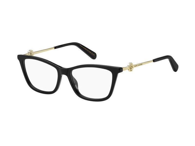 Marc Jacobs Glasögon MARC 655 807