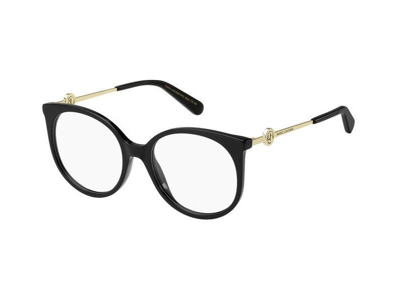 Marc Jacobs Glasögon MARC 656 807