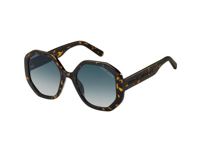 Marc Jacobs Solglasögon MARC 659/S 086/08