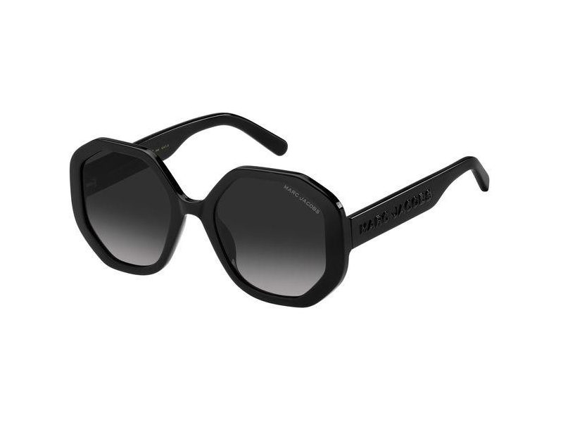 Marc Jacobs Solglasögon MARC 659/S 807/9O