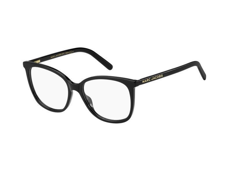 Marc Jacobs Glasögon MARC 662 807