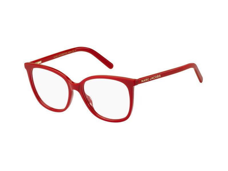 Marc Jacobs Glasögon MARC 662 C9A