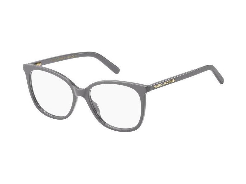 Marc Jacobs Glasögon MARC 662 KB7