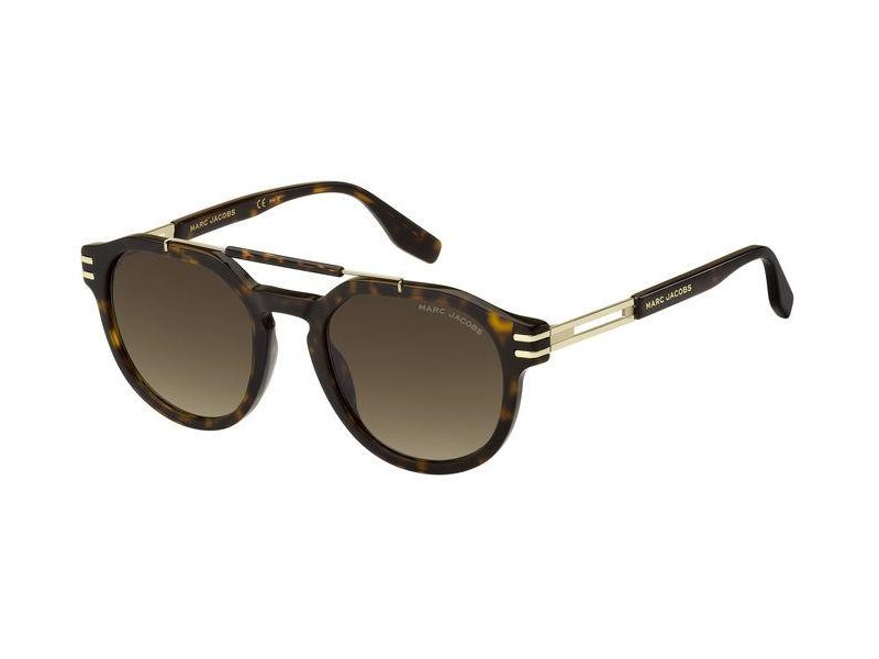 Marc Jacobs Solglasögon MARC 675/S 086/HA