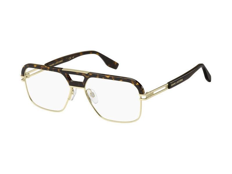 Marc Jacobs Glasögon MARC 677 06J