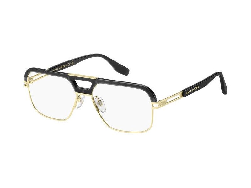 Marc Jacobs Glasögon MARC 677 2F7