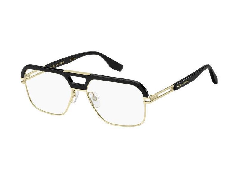 Marc Jacobs Glasögon MARC 677 RHL