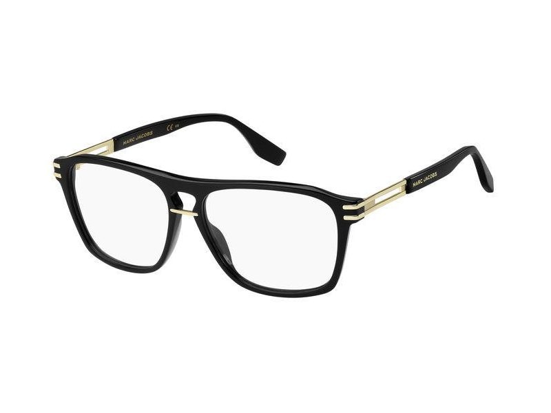 Marc Jacobs Glasögon MARC 679 807