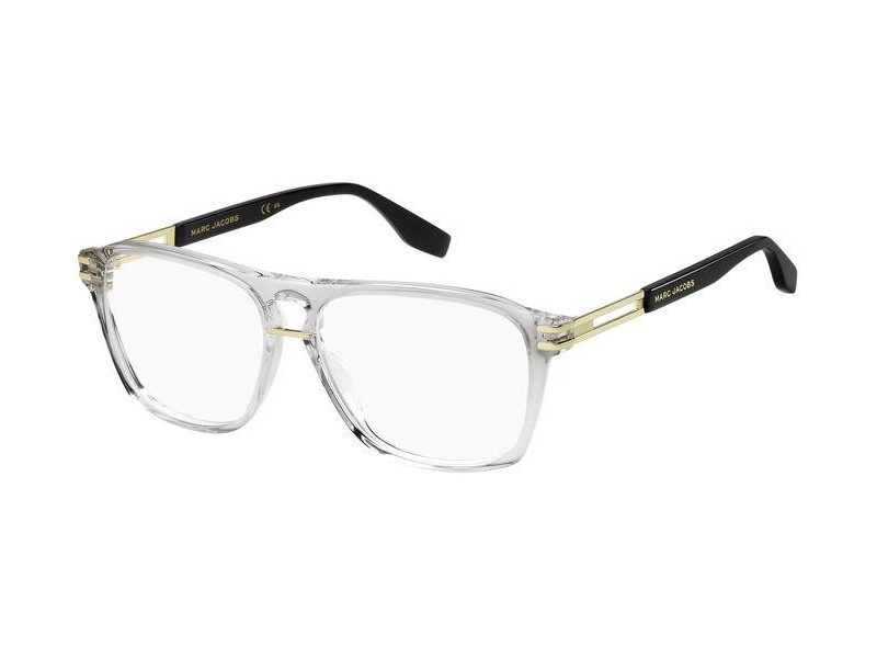 Marc Jacobs Glasögon MARC 679 900