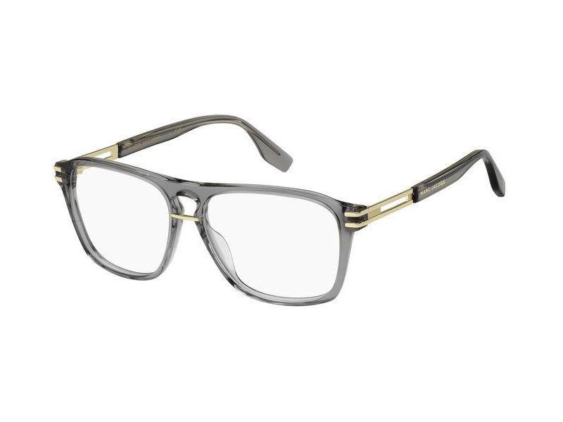 Marc Jacobs Glasögon MARC 679 KB7