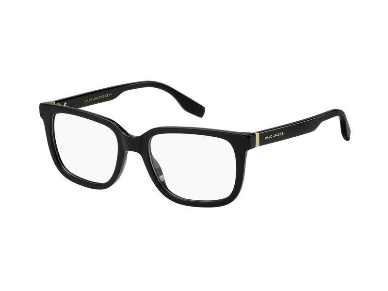 Marc Jacobs Glasögon MARC 685 807