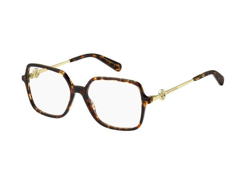 Marc Jacobs Glasögon MARC 691 086