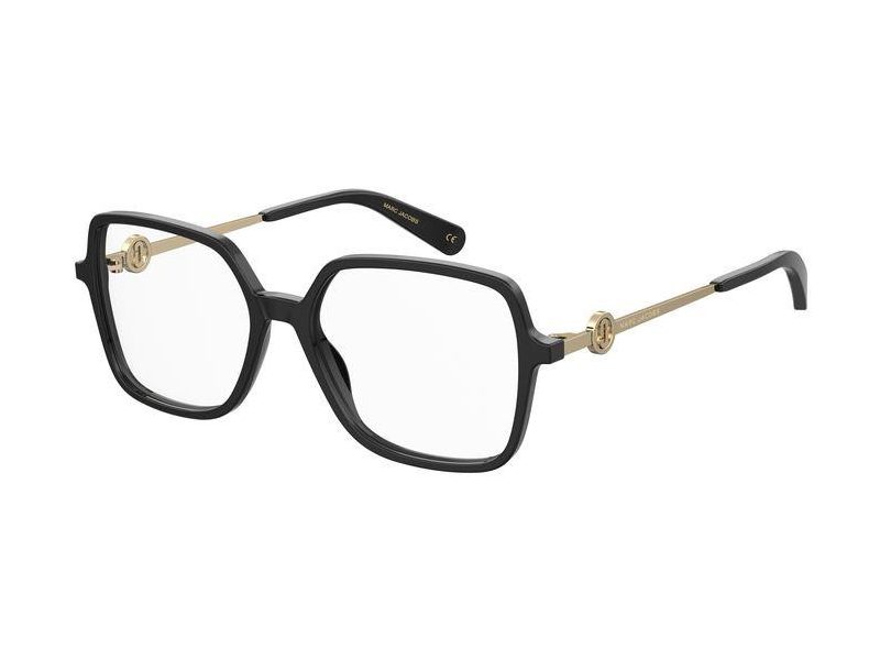 Marc Jacobs Glasögon MARC 691 807