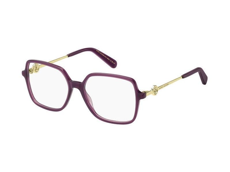 Marc Jacobs Glasögon MARC 691 B3V