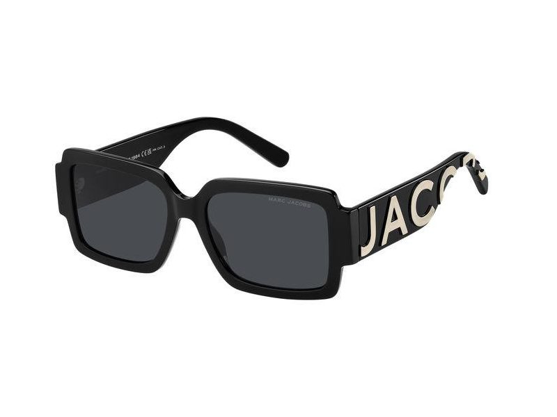 Marc Jacobs Solglasögon MARC 693/S 80S/2K