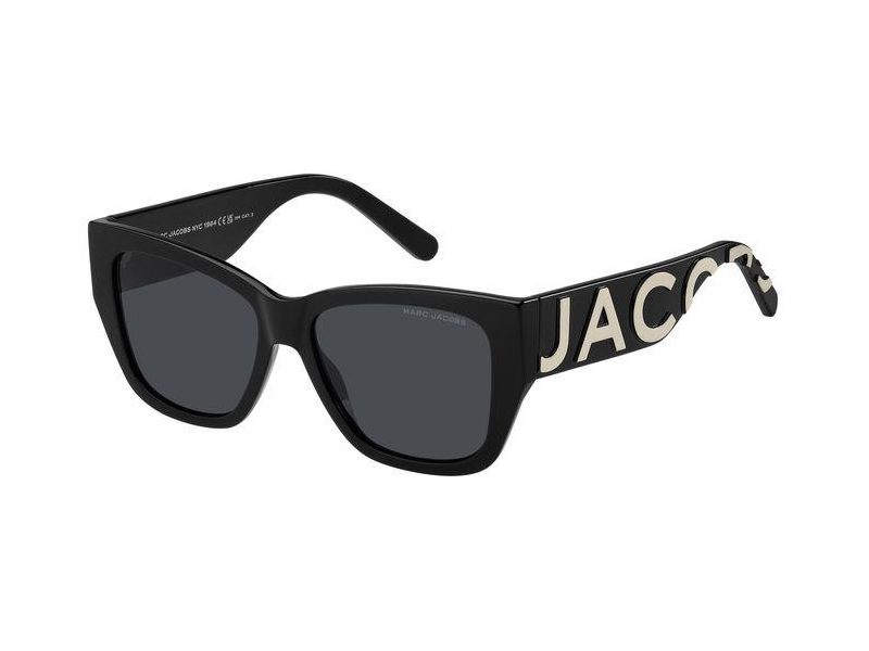 Marc Jacobs Solglasögon MARC 695/S 80S/2K