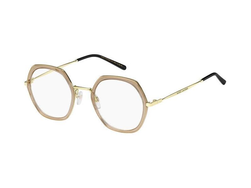 Marc Jacobs Glasögon MARC 700 84A