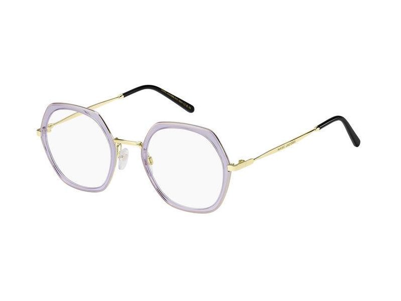 Marc Jacobs Glasögon MARC 700 BIA