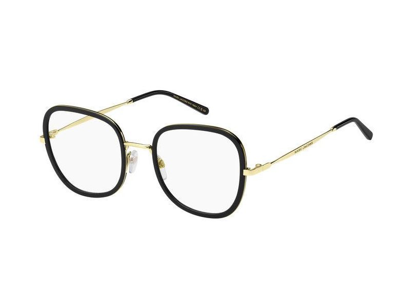 Marc Jacobs Glasögon MARC 701 2M2