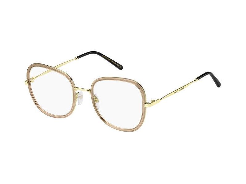 Marc Jacobs Glasögon MARC 701 84A