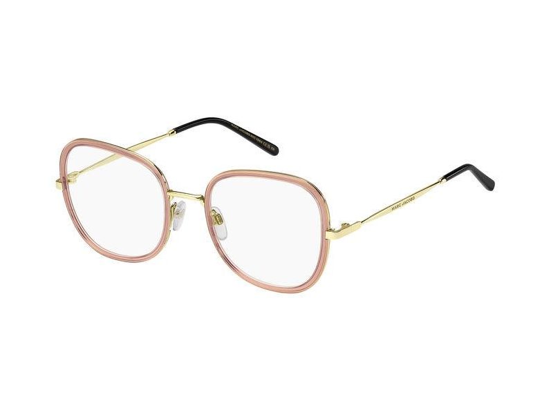 Marc Jacobs Glasögon MARC 701 S45