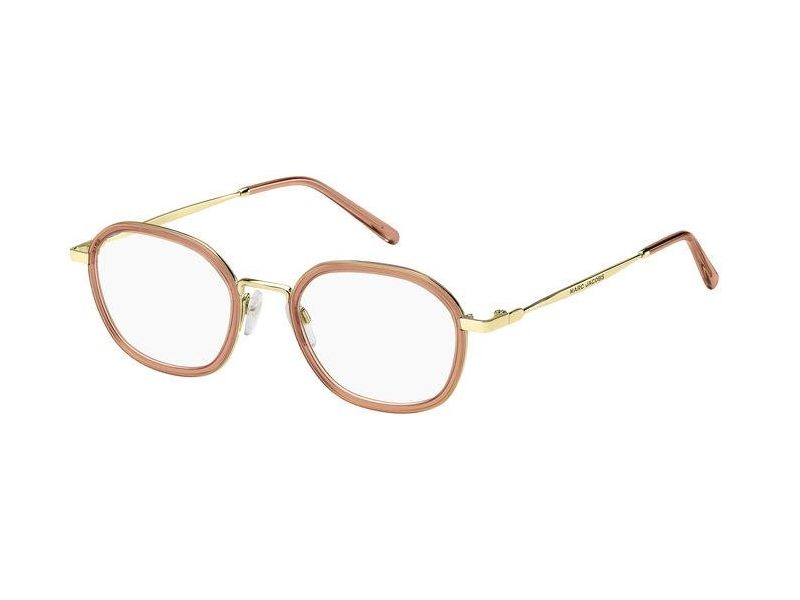 Marc Jacobs Glasögon MARC 702/G 733