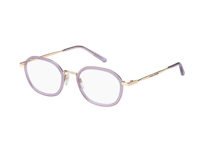 Marc Jacobs Glasögon MARC 702/G 789