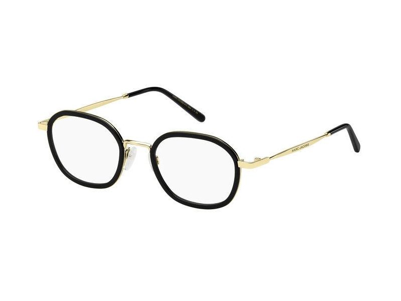 Marc Jacobs Glasögon MARC 702/G 807