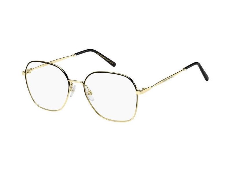 Marc Jacobs Glasögon MARC 703 2M2