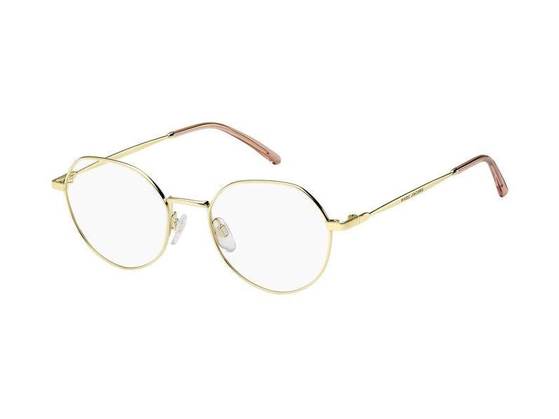 Marc Jacobs Glasögon MARC 705/G J5G