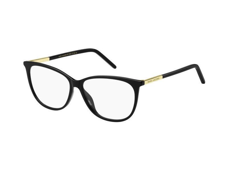 Marc Jacobs Glasögon MARC 706 807