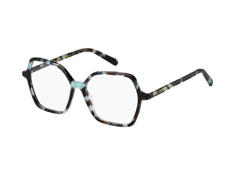 Marc Jacobs Glasögon MARC 709 YAP