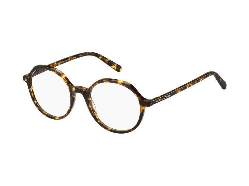 Marc Jacobs Glasögon MARC 710 086