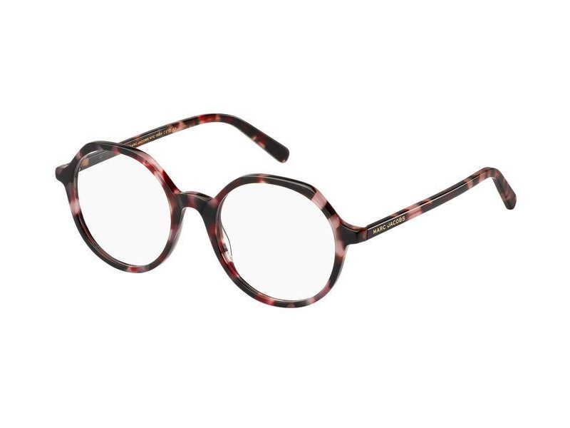 Marc Jacobs Glasögon MARC 710 0T4