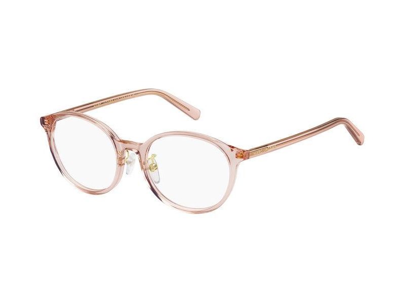 Marc Jacobs Glasögon MARC 711/F 35J