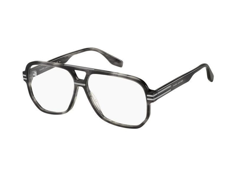 Marc Jacobs Glasögon MARC 718 2W8