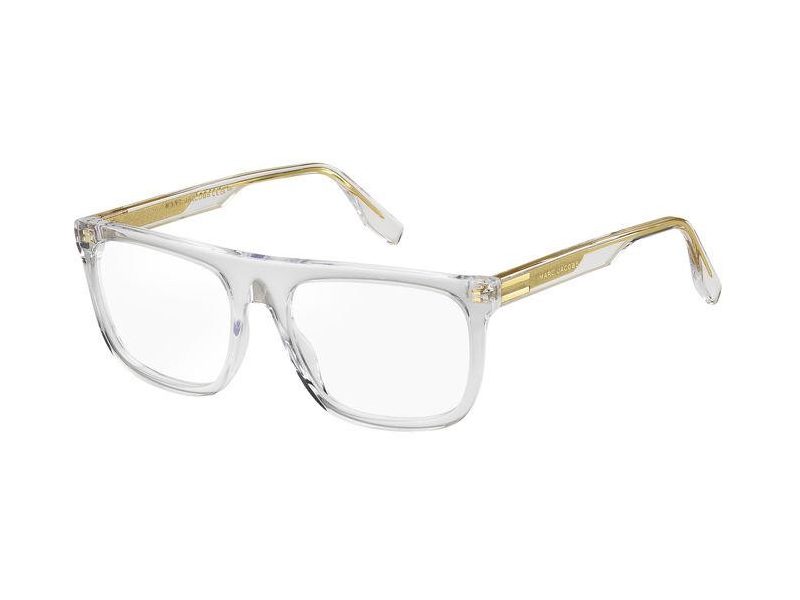 Marc Jacobs Glasögon MARC 720 900