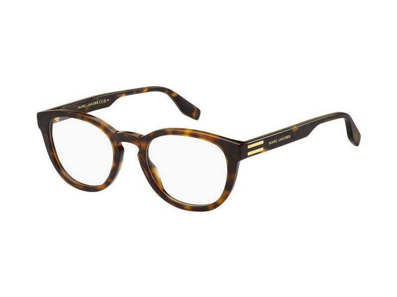 Marc Jacobs Glasögon MARC 721 086