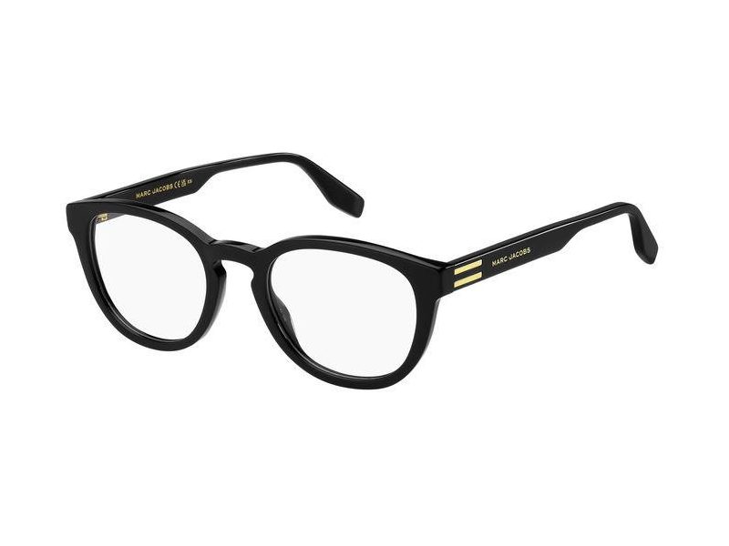 Marc Jacobs Glasögon MARC 721 807