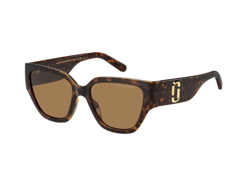 Marc Jacobs Solglasögon MARC 724/S 086/70