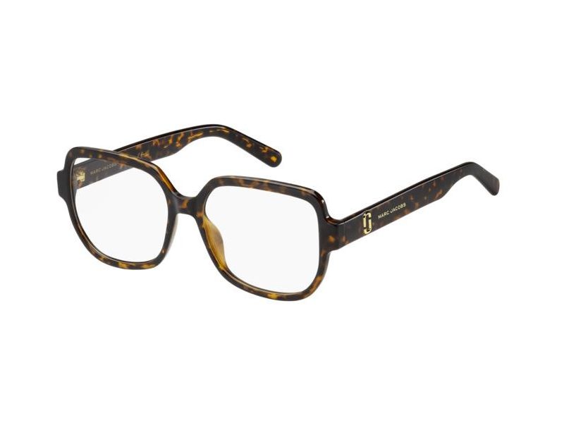 Marc Jacobs Glasögon MARC 725 086