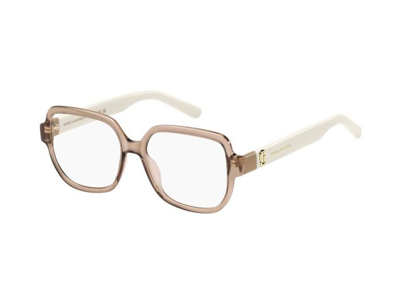 Marc Jacobs Glasögon MARC 725 10A