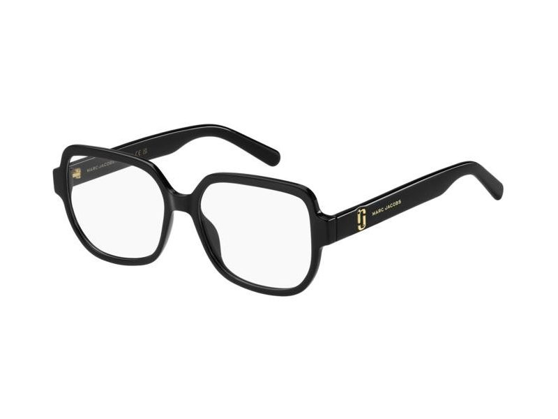 Marc Jacobs Glasögon MARC 725 807