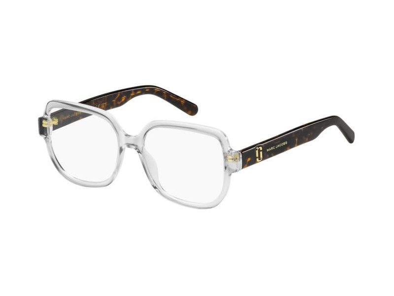 Marc Jacobs Glasögon MARC 725 AIO