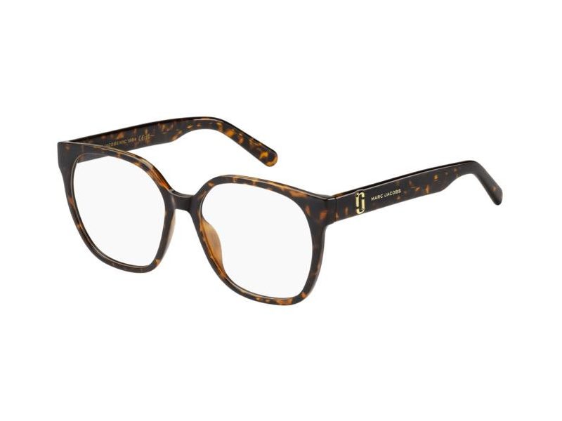 Marc Jacobs Glasögon MARC 726 086