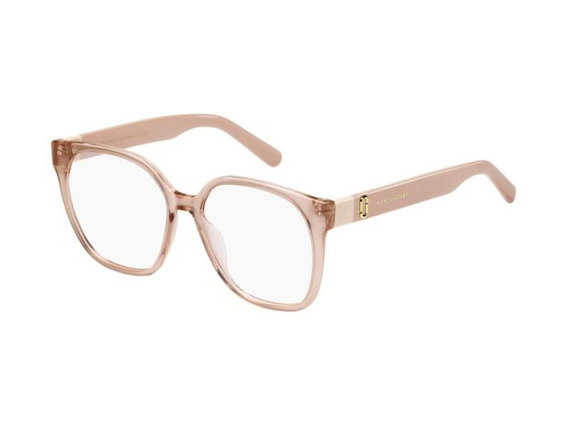 Marc Jacobs Glasögon MARC 726 733