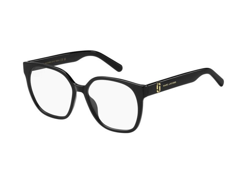 Marc Jacobs Glasögon MARC 726 807